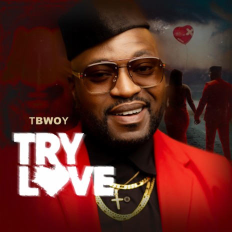 Tbwoy – Comfortable MP3 Download & Lyrics
